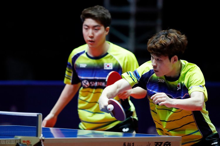 场比赛中全 场比赛中全