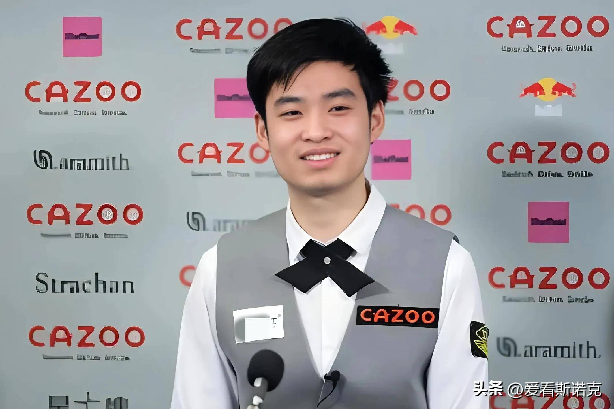 着球员个人 着球员个人