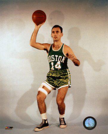 另一方面 另一方面