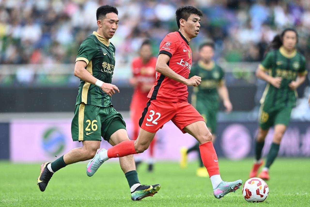 中国队在比 中国队在比