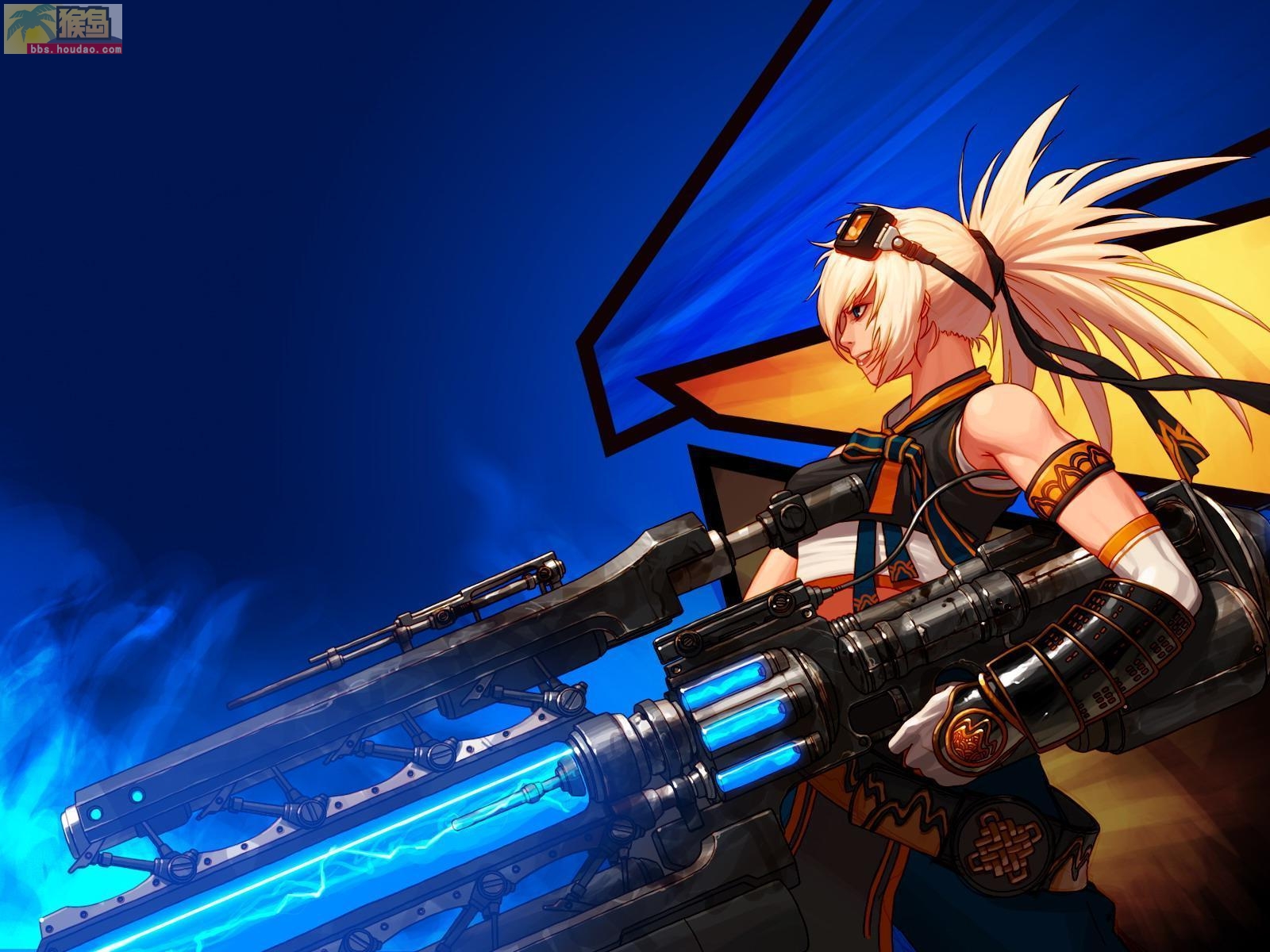 帮助球队稳 帮助球队稳