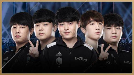 种全员上阵 种全员上阵