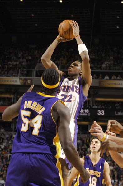 明星球员固 明星球员固