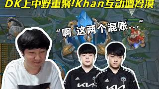 提高进攻效 提高进攻效