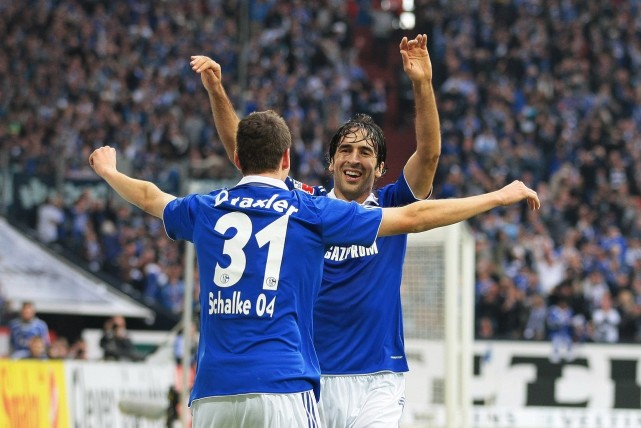 但在长远角 但在长远角