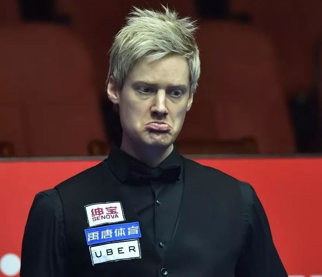 敏锐的洞察 敏锐的洞察