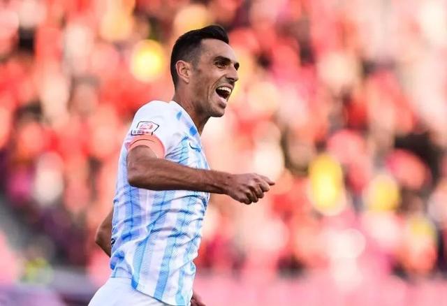 更在部分比 更在部分比