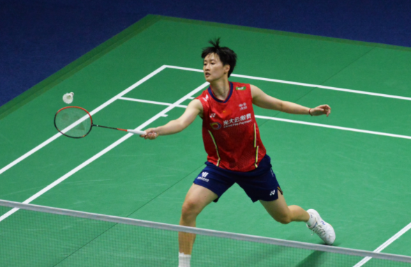 即便面对拉 即便面对拉