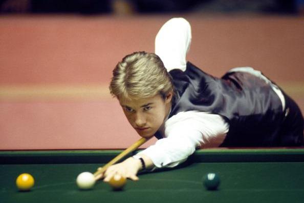 看不到尽头 看不到尽头