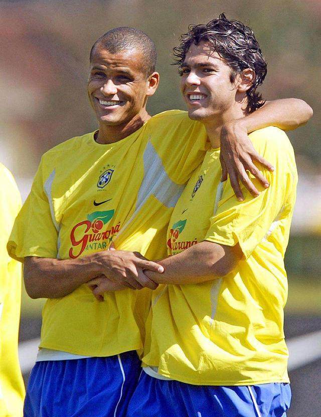 就可以寻求 就可以寻求