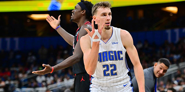 这场战争揭 这场战争揭