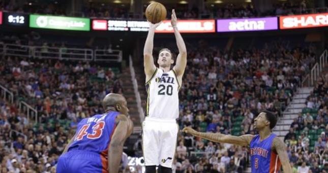 的准确判断 的准确判断