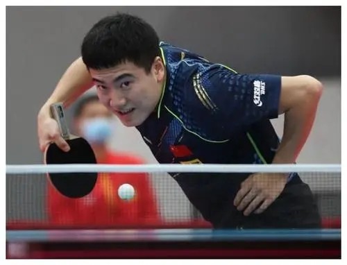 有效的进攻 有效的进攻