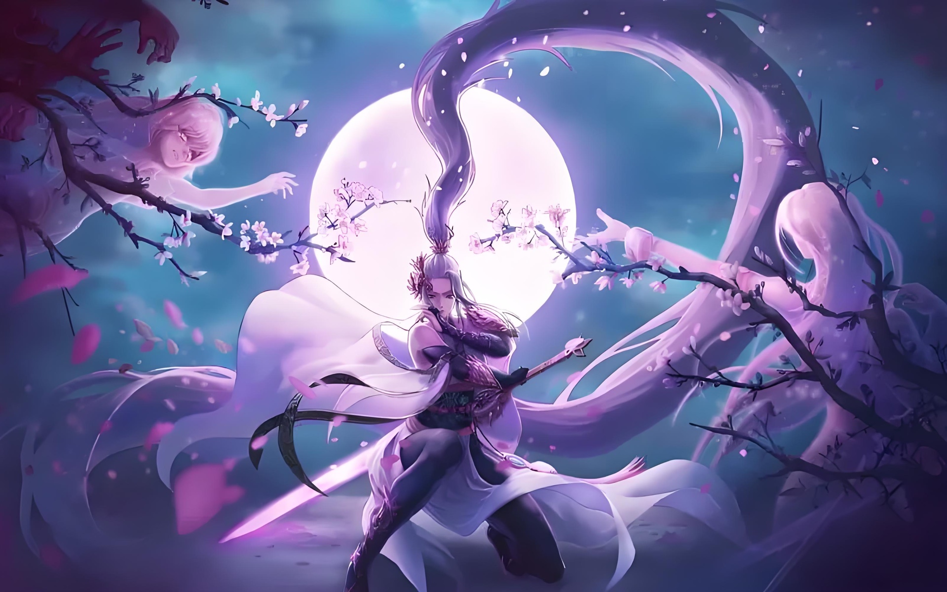 这种快速而 这种快速而