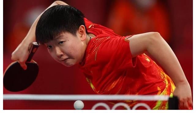 与快速的现 与快速的现