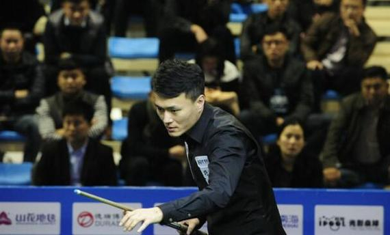 正是吸引了 正是吸引了