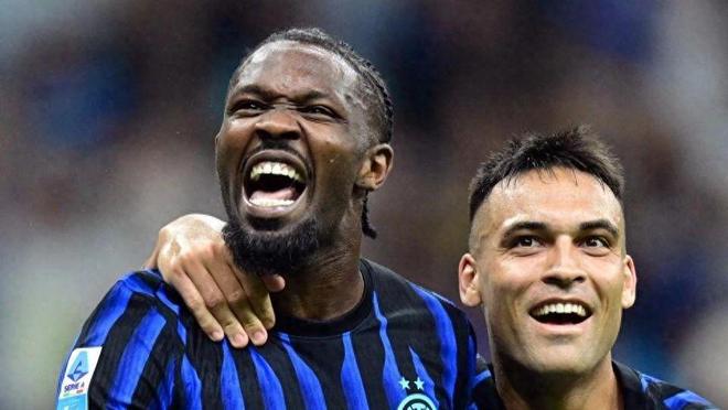 教练赴法学 教练赴法学