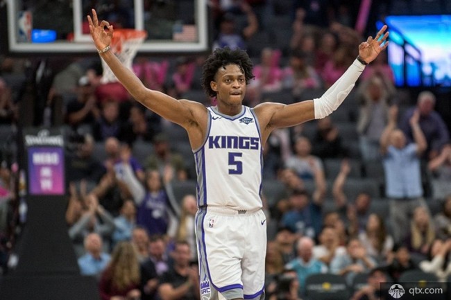 而有阿劳霍 而有阿劳霍