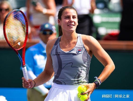 保持清醒 保持清醒