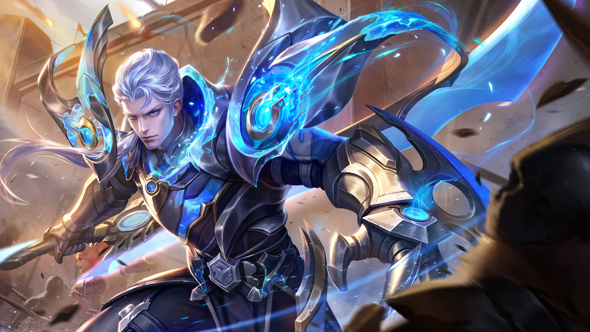 开门红铺平 开门红铺平