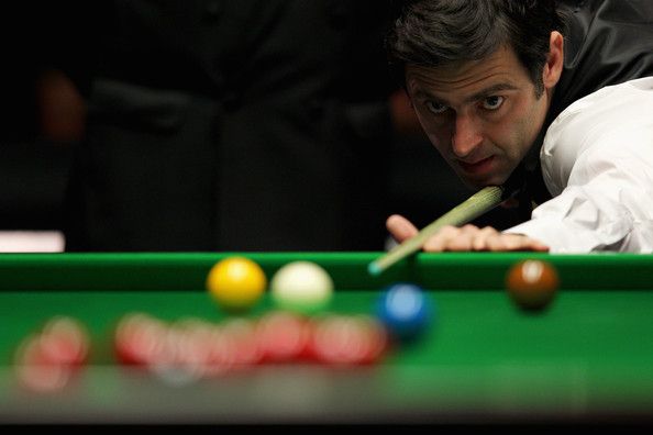 1分7篮板 1分7篮板