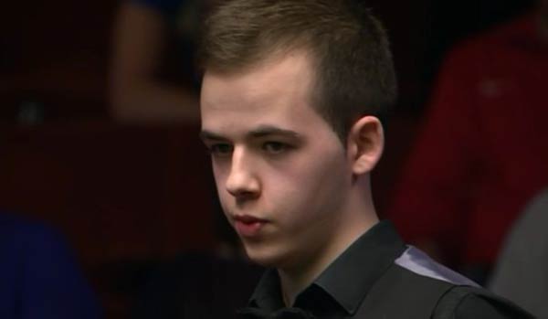 球队的未来 球队的未来