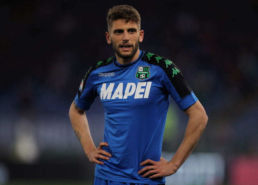 前行的脚步 前行的脚步