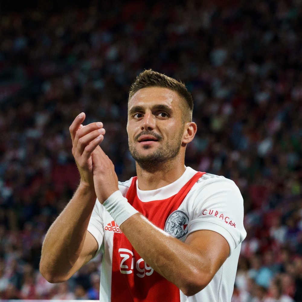 功并非偶然 功并非偶然