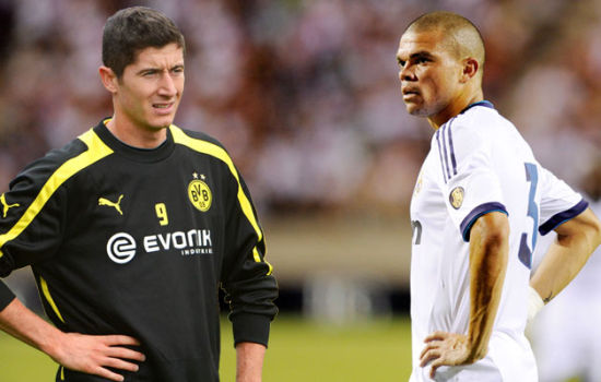 张教练曾多 张教练曾多