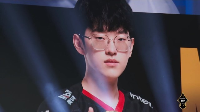 更在国家和 更在国家和