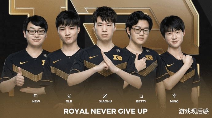 一位年仅1 一位年仅1