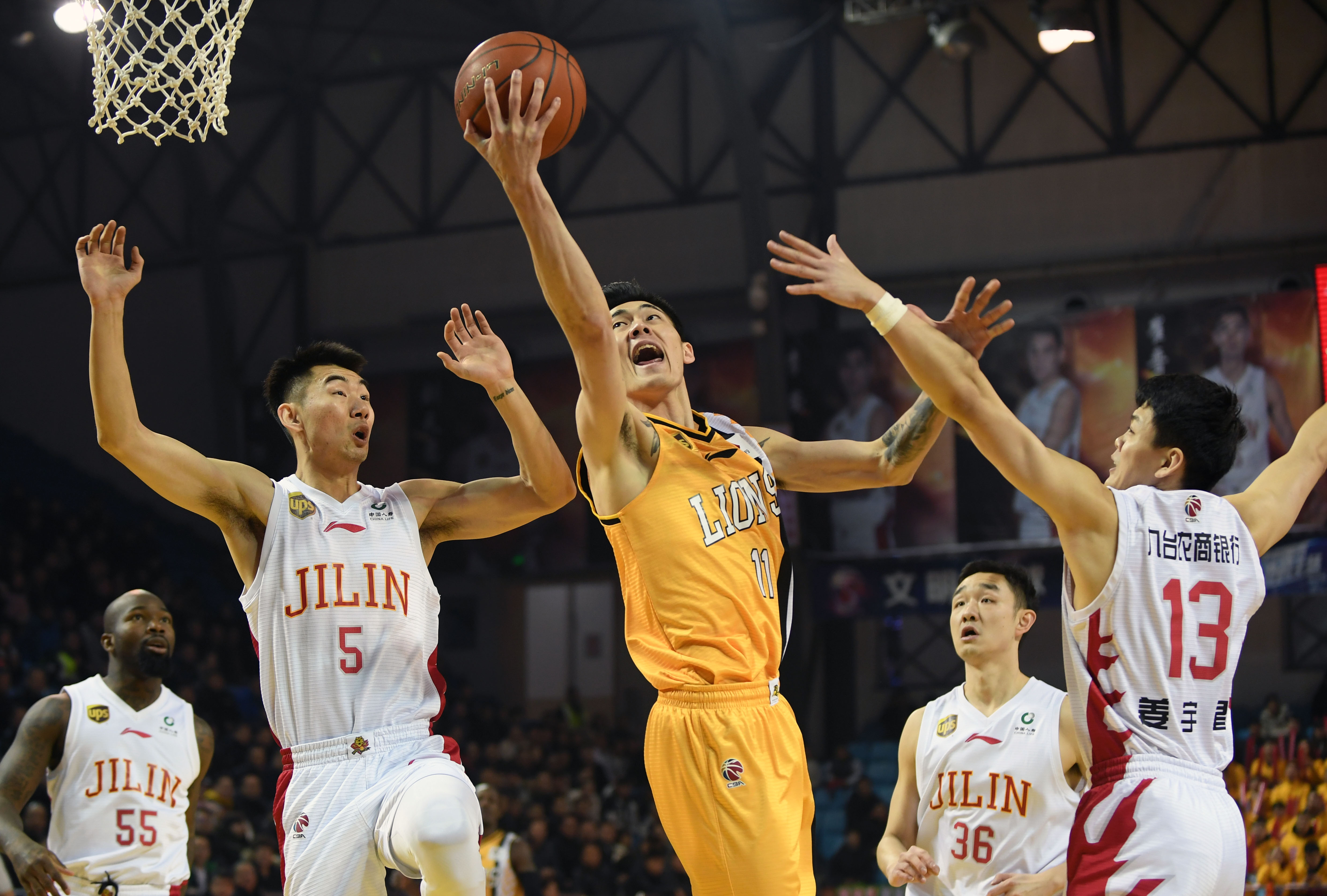 利出生是一 利出生是一