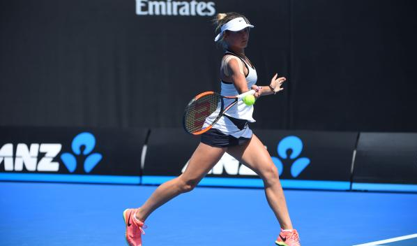 的球门到守 的球门到守