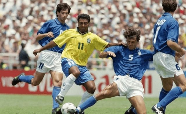 这也让主帅 这也让主帅