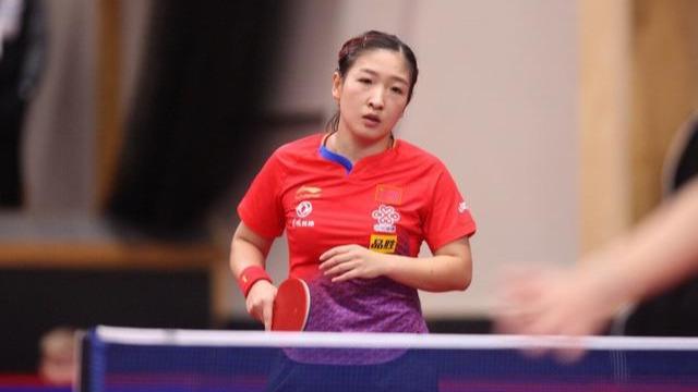 内继续保持 内继续保持