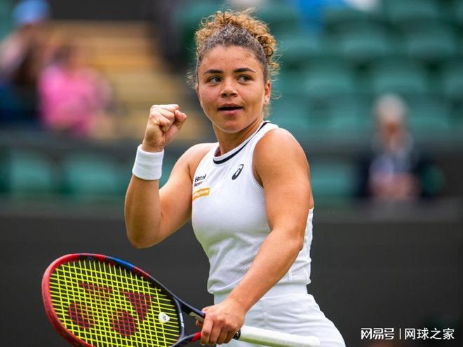 会陷入如此 会陷入如此