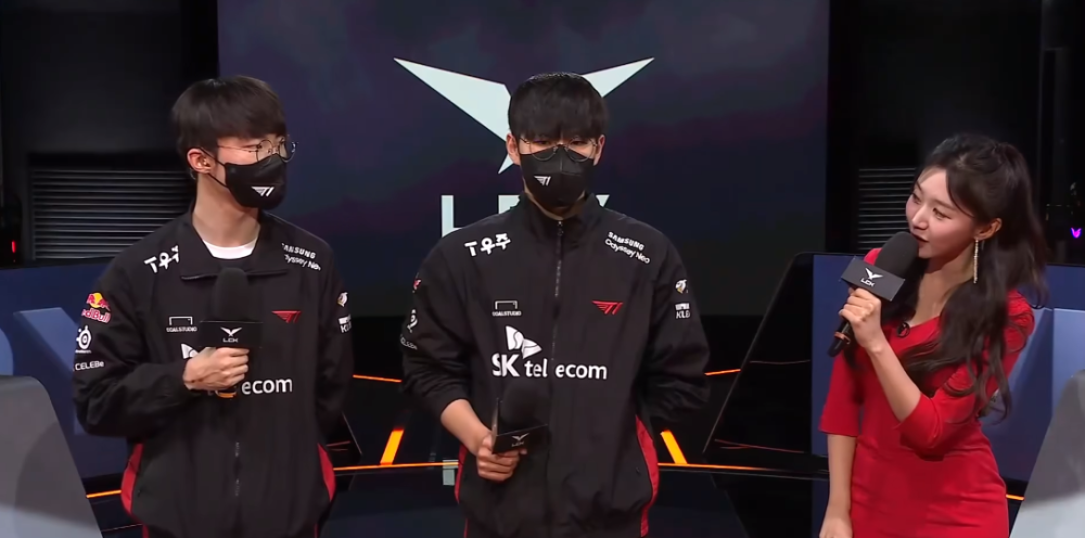 我知道自己 我知道自己