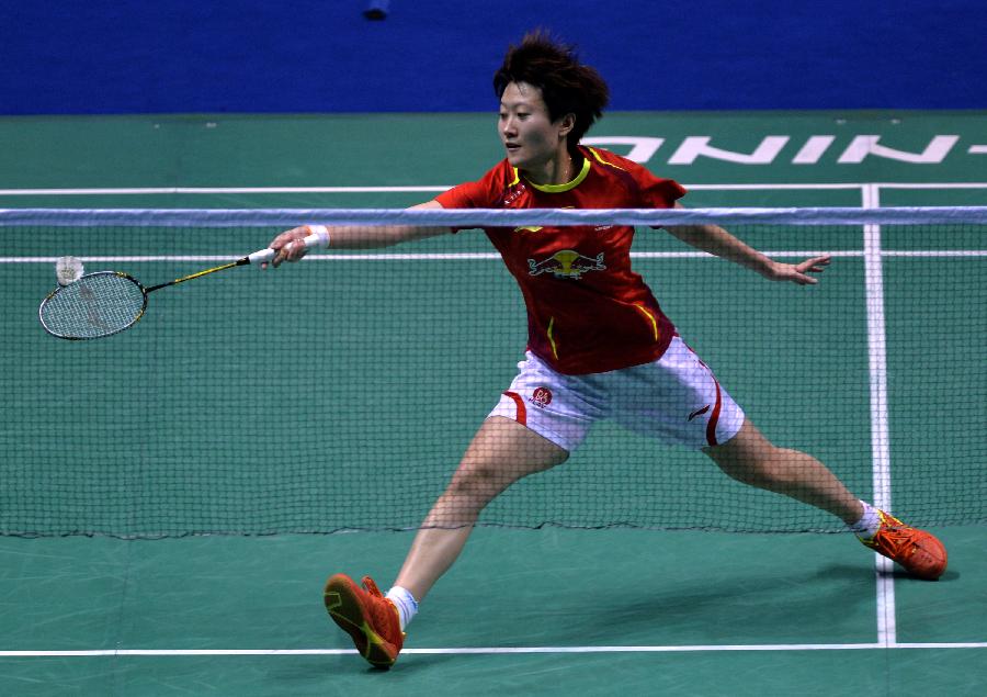 而印尼有5 而印尼有5