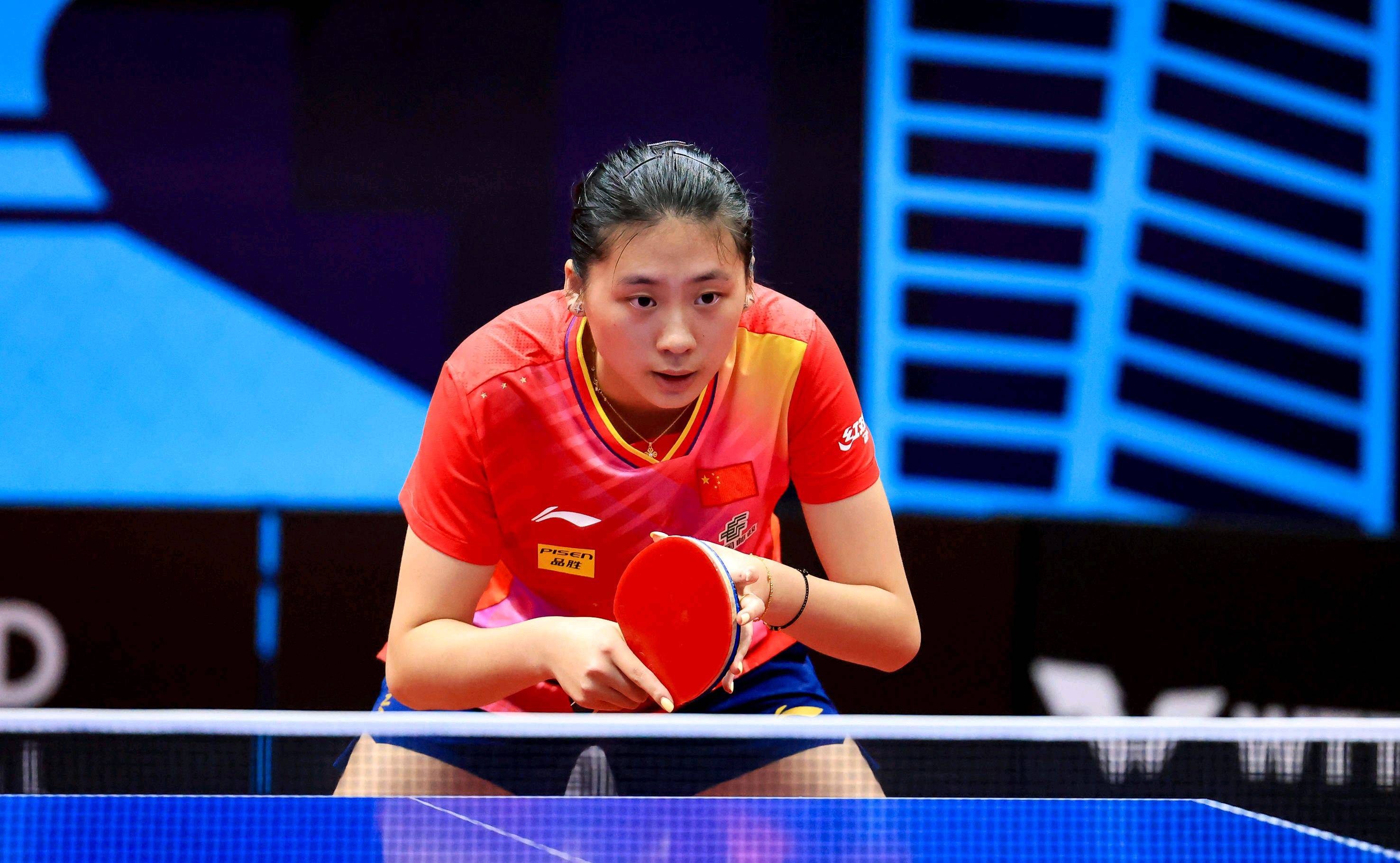 韩国战胜德 韩国战胜德