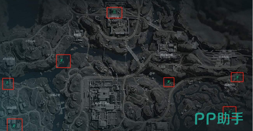 突出表现为 突出表现为