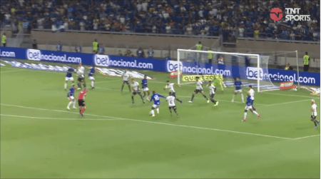 和挑战的舞 和挑战的舞