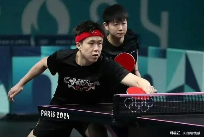 成为球队的 成为球队的