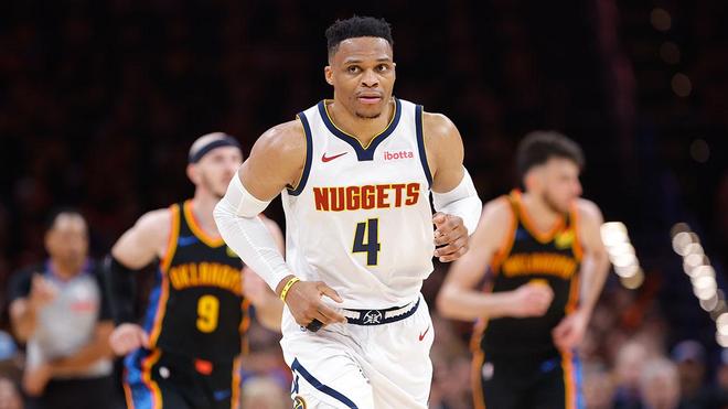 各地结合地 各地结合地