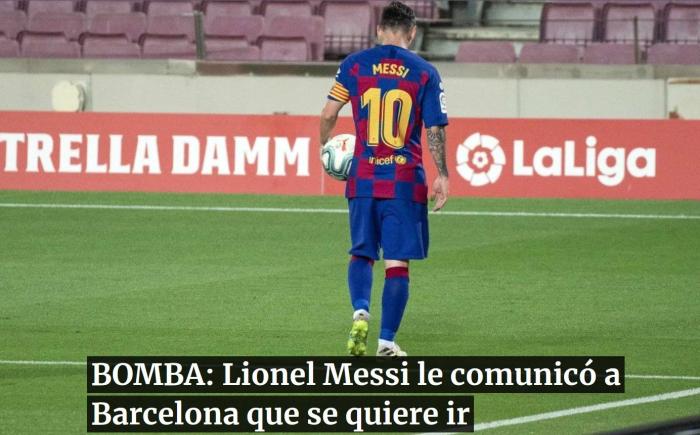 促进老将的 促进老将的