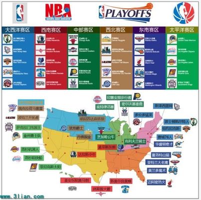 升竞争强度 升竞争强度