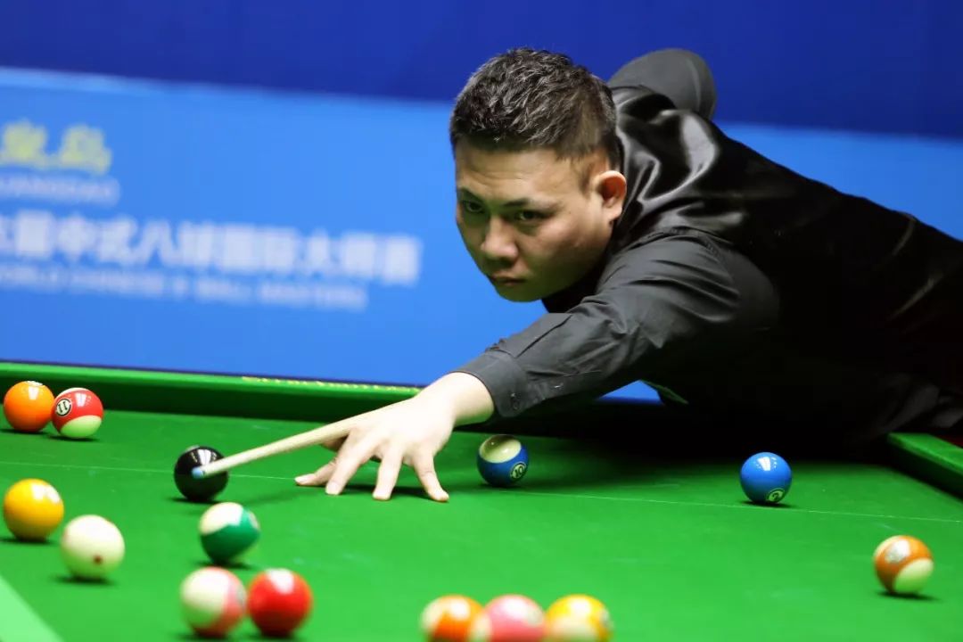 是球员的辛 是球员的辛