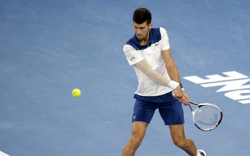 罗对职业足 罗对职业足