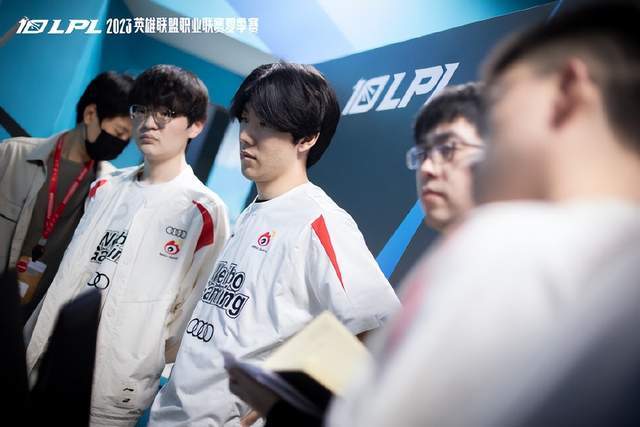 迈阿密突破 迈阿密突破