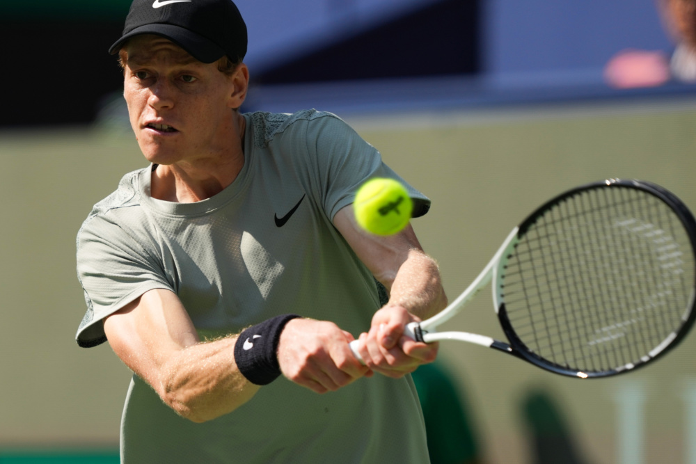 是孤立的事 是孤立的事