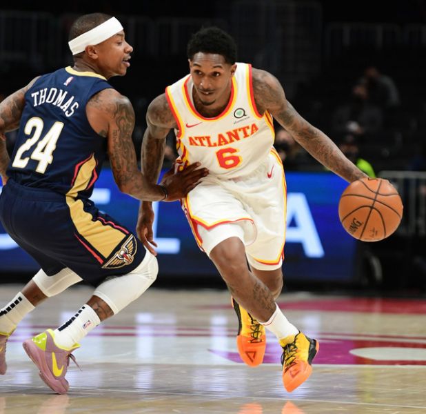 赛马产业的 赛马产业的